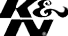 KN